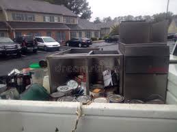 Best Hot Tub Removal  in Frankenmuth, MI