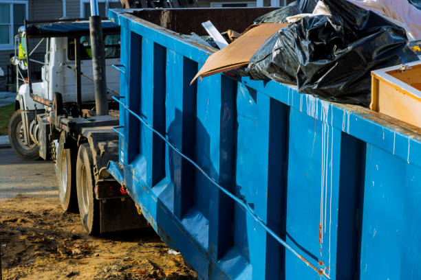 Best Furniture Removal  in Frankenmuth, MI