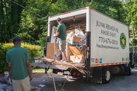 Trusted Frankenmuth, MI Junk Removal Services Experts